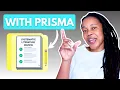 How to Do a Systematic Literature Review Step-by-Step Free PRISMA Template