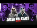 Download Lagu MC STAN - SHAM BHI KHOOB HAI FT. EMIWAY X DIVINE | RAHUL RP