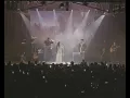 Noah Cyrus & Braison Cyrus - Don't Put It All On Me