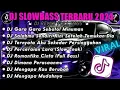 Download Lagu DJ TIKTOK TERBARU 2024|| DJ GARA GARA SEBOTOL MINUMAN ||DJ SALAHMU SENDIRI SETELAH KAU TEMUKAN DIA