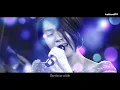 Flavor of Life (Original Version) - 宇多田ヒカル/ Hikaru Utada Music Video