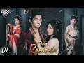 Download Lagu 【Multi-sub】The Rebirth EP01 | Ye Sheng Jia, Xu Zhen Zhen | 夙夜集 | Fresh Drama