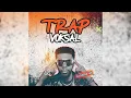 Download Lagu Trap Voksal 2025 - DJ ROOSSY MIX
