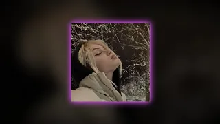 Cheb Djalil 𝕩 Hichem Smati Ki Nfi9lek Di9lek Slowed Reverb 