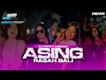 Download Lagu DJ PARTY NGESAD ❗❗ ASING X RASAH BALI X WEJANGAN VERSI CIDRO || DJ HAFID PROJECT RMX