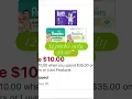 Pampers wipes at Publix Grab 12 packs for only 8 90 this week