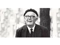 2017 Personality 06 Jean Piaget Constructivism
