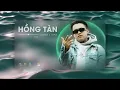 Download Lagu Hồng Tàn - Jombie x TKan || Prod. SinKra ~ anh đâu cần kinh tế giàu to bình dân cùng em mà sống
