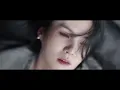 [4K/60FPS] Agust D 'AMYGDALA' Official MV
