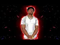 Download Lagu GHALIL EINSTEIN - Better | UK DRILL TYPE BEAT
