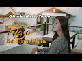 Download Lagu Anggrek - Raso Kaubun Ubun ( Official Music Video )