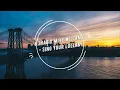 R3HAB x Mike Willams   Sing Your Lullaby