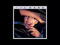 The Cars - Just What I Needed