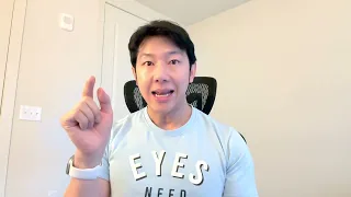 ทำไมการสงสารคนนาร์ซิสซัสจึงไม่แนะนำ