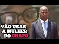 Download Lagu 💥 CHAPO NA MIRA: Plano secreto para capturar exposto ao público!
