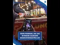 Download Lagu Sudah Tunangan dan Foto Prewedding, Pria Pergoki Calon Istri Selingkuh dengan Idaman Lain