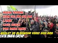 Download Lagu SA ALBUMEUN ‼️ MEDLEY PANJANG DOG DOG CUTA MUDA GROUP ALAH GENAH