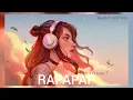Rapapap - moha k ft. kouz1
