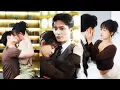 Download Lagu Gadis nikahi om CEO 10 tahun lebih tua demi keluarga—tak tahu dia telah lama mencintainya!