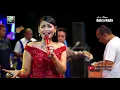 Download Lagu Di Rubung Semut Dian Anic Asco Cikeusik