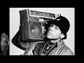 LL Cool J  Around The Way Girl HQ