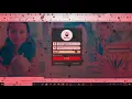 upload file shell with metasploit powershell code injection meterpreter