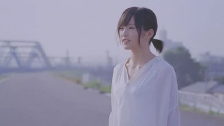 ひといきつきながら NMB48篇