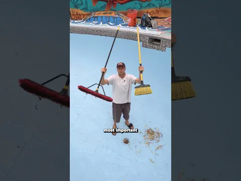 Pool Skating Starter Pack π¦ Skate Tales: Las Vegas Now Playing