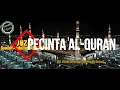 Download Lagu Juz 03,  Surah Al Imran Syaikh Abdulloh Al Matrood pecinta Al-quran