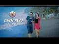 Download Lagu JANJI SUCI // YAN CHUN FT TIKA CUPE ( VIDEO MUSIC OFFICIAL) #yan_chun_prouduction