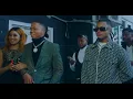 Wyzdom Noble - Bless ft. Nachi