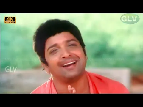Amma Irukka Amma Irukka - YouTube