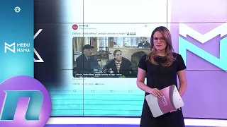 mn radio mileva optu ena da pumpa