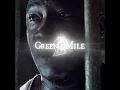 Download Lagu I feel so bad for John Coffey #movie #edit #greenmile