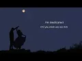 [Vietsub + Lyrics] Been Through - Brandyn Burnette (EXO Demo)