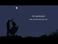 Download Lagu [Vietsub + Lyrics] Been Through - Brandyn Burnette (EXO Demo)