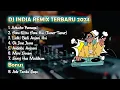 Download Lagu DJ INDIA CAMPURAN 2024 | Achacho Punnagai | Sona Kitna | Ladki Badi Anjani Hai