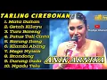 Download Lagu Mata Duitan Full Album Anik Arnika TERBARU 2025