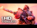 Download Lagu STRANGE WORLD Trailer German Deutsch (2022)