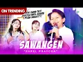 Download Lagu Farel Prayoga - Sawangen (Live Ska Reggae)