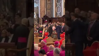 Https Www Facebook Com Share V 18bCztFCGw Mibextid WwXIfr 