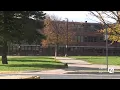 Ann Arbor Public Schools cancels school on Monday November 1