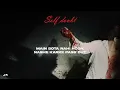 Self Doubt - OG Lucifer aka दैत्य ( Official audio) Prod by rij || DISC 2 || DL91