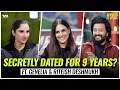 Lagu Riteish and Genelia on Sticking Together Through the Years | PREVIEW