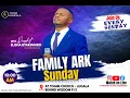Download Lagu PROPHETIC SUNDAY SERVICE- 12TH, OCTOBER - 2025