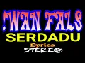 Download Lagu IWAN FALS ~ Serdadu ~ Lirik ~ HQ || ORANG INDONESIA OFFICIAL