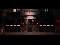TroyBoi - Do You? [UnOfficial Video]