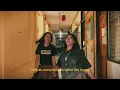 Gugma Pa More - Winset ft. vital signs 12 - Charity Contemporary Arts MV