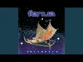 Download Lagu Mai Poina