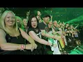 Metallica: Master of Puppets (Live in Cardiff, Wales - June 28, 2026)